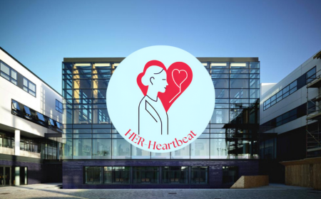 News Headline MSc Research Scholarship